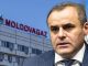 Вадим Чебан: Национализация активов «Молдовагаз» обойдется в 11 млрд леев