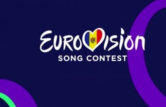 Молдова отказалась от участия в конкурсе «Евровидение-2025»