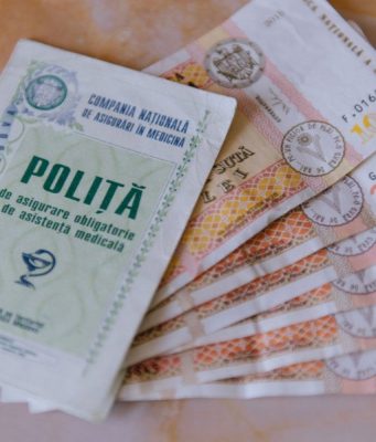 Более 26 тыс. человек оплатили страховые взносы на обязательное медстрахование в фиксированном размере