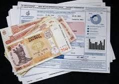 Повышение тарифов на природный газ: Moldovagaz применит новые цены