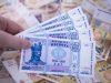 В 2025 году государственное финансирование политических партий в Молдове вырастет на 8 миллионов леев по сравнению с прошлым годом.