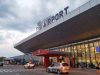 Международный аэропорт Кишинева установил рекорд с более чем 4 млн пассажиров
