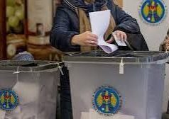 Игорь Додон назвал возможную дату парламентских выборов