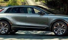 В Молдове отмечают рост продаж новых автомобилей. В топе Dacia, Toyota и Skoda