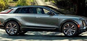 В Молдове отмечают рост продаж новых автомобилей. В топе Dacia, Toyota и Skoda