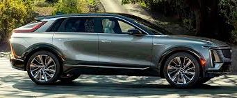 В Молдове отмечают рост продаж новых автомобилей. В топе Dacia, Toyota и Skoda