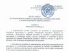 Аппарат президента Молдовы ввел новые правила аккредитации местных СМИ.