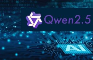 В Китае выпустили еще одну ИИ-модель, которая должна превосходить „нашумевшую” DeepSeek