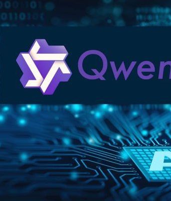 В Китае выпустили еще одну ИИ-модель, которая должна превосходить „нашумевшую” DeepSeek