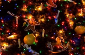 7 января в OrheiLand выступят звезды молдавской эстрады