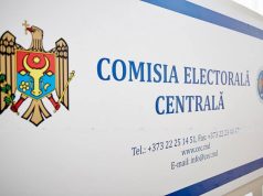 Блок «Победа» не согласен с решениями ЦИК о роспуске и приостановлении деятельности оппозиционных партий