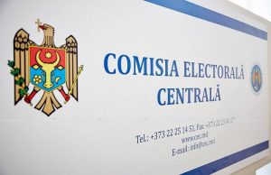 Блок «Победа» не согласен с решениями ЦИК о роспуске и приостановлении деятельности оппозиционных партий