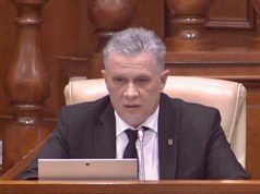 Парламентарии призывают отложить законопроект о строительстве нового посольства США