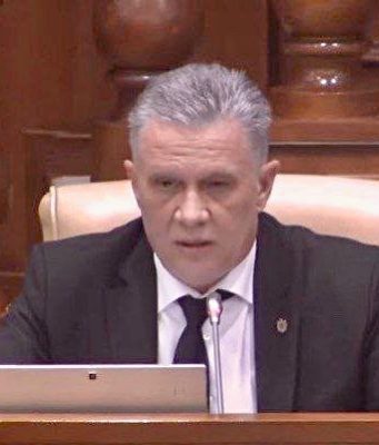 Парламентарии призывают отложить законопроект о строительстве нового посольства США