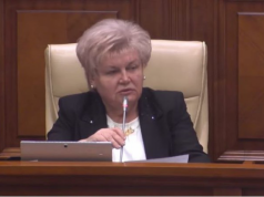 PAS отклонила предложение оппозиции заслушать министра здравоохранения