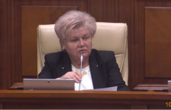 PAS отклонила предложение оппозиции заслушать министра здравоохранения