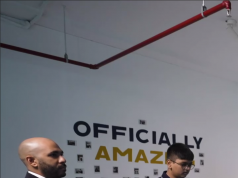 14-летний индус установил мировой рекорд, сложив 100 четырёхзначных чисел за 30,9 секунды.