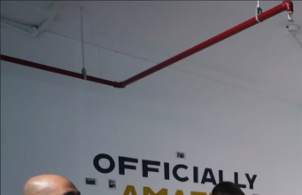 14-летний индус установил мировой рекорд, сложив 100 четырёхзначных чисел за 30,9 секунды.