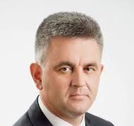 Красносельский: Если МГРЭС не будет работать, это почувствуют и Молдова, и Румыния, и Украина