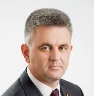 Красносельский: Если МГРЭС не будет работать, это почувствуют и Молдова, и Румыния, и Украина