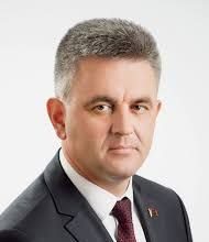 Красносельский: Если МГРЭС не будет работать, это почувствуют и Молдова, и Румыния, и Украина