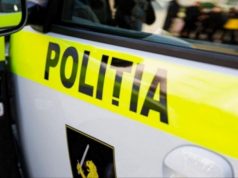 В связи с надвигающимся снегопадами и гололедом спасатели и полиция Молдовы призывают проявлять бдительность