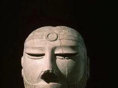 В Индии объявили о вознаграждении в размере 1 млн долларов