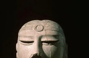 В Индии объявили о вознаграждении в размере 1 млн долларов