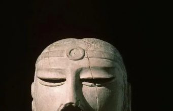 В Индии объявили о вознаграждении в размере 1 млн долларов