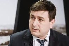 Эксперт о переписи населения: Нас должно беспокоить снижение рождаемости