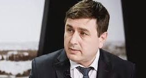 Эксперт о переписи населения: Нас должно беспокоить снижение рождаемости