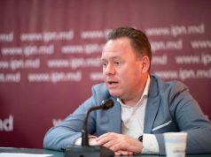 Эксперт: Если экономика Приднестровского региона рухнет, Молдова не справится с ситуацией