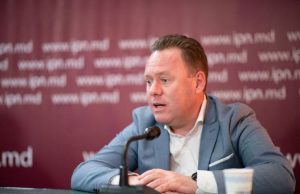 Эксперт: Если экономика Приднестровского региона рухнет, Молдова не справится с ситуацией