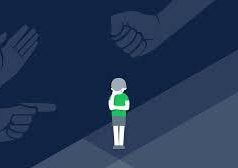 В Молдове в 2024 году зарегистрировали более 7,9 тыс. случаев жестокого обращения и издевательств над школьниками