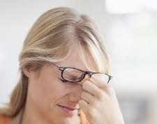 Почти 30% жителей Молдовы заявили в ходе переписи о проблемах со зрением.