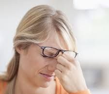 Почти 30% жителей Молдовы заявили в ходе переписи о проблемах со зрением.