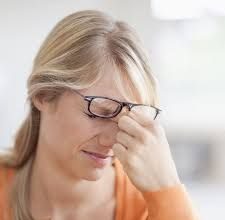 Почти 30% жителей Молдовы заявили в ходе переписи о проблемах со зрением.