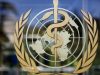 ВОЗ рассмотрит сокращение бюджета после решения Трампа вывести США из организации