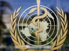 ВОЗ рассмотрит сокращение бюджета после решения Трампа вывести США из организации