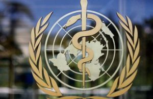 ВОЗ рассмотрит сокращение бюджета после решения Трампа вывести США из организации