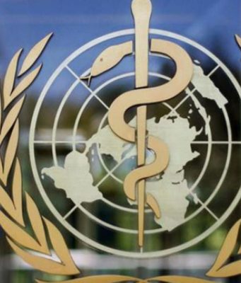 ВОЗ рассмотрит сокращение бюджета после решения Трампа вывести США из организации