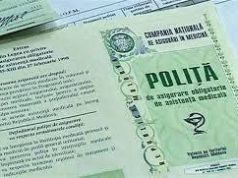 Обязательное медицинское страхование в Молдове: кто обязан оформлять, сколько стоит и как избежать штрафов