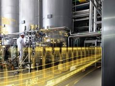 Молдова рискует потерять ключевой сектор экономики: пищевая промышленность в резком упадке