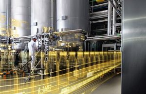 Молдова рискует потерять ключевой сектор экономики: пищевая промышленность в резком упадке