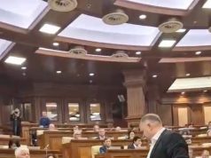 Блок «Победа» призвал помнить о зверствах фашизма