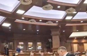 Блок «Победа» призвал помнить о зверствах фашизма