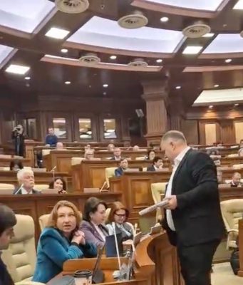 Блок «Победа» призвал помнить о зверствах фашизма