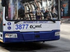 Осторожно, ложь!