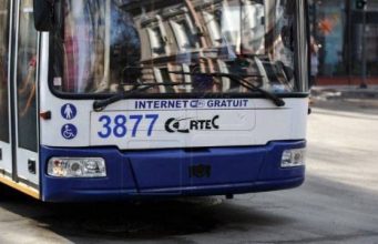 Осторожно, ложь!