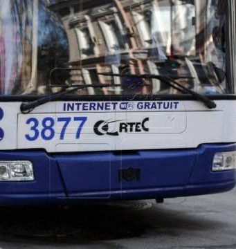 Осторожно, ложь!